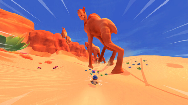 screenshot2