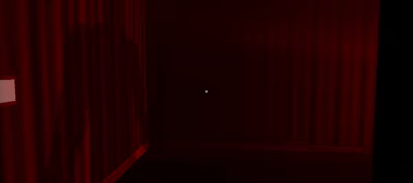 Beyond your Fear video 8