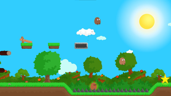Screenshot media