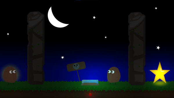 Potatoes screenshot 3