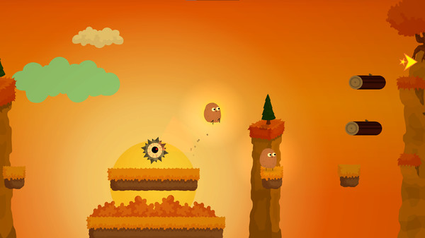 Potatoes screenshot 4