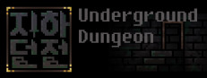 Underground Dungeon