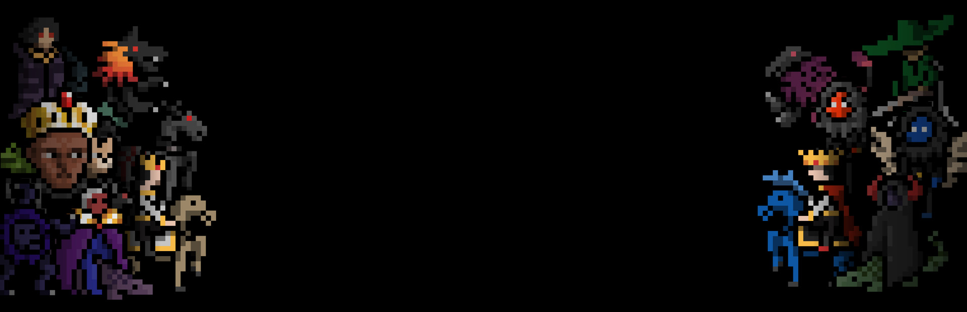 Underground Dungeon