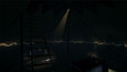 Screenshot #1