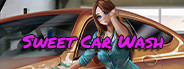 Thumbnail 0