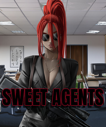 Sweet Agents