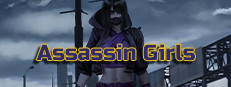 Assassin Girls