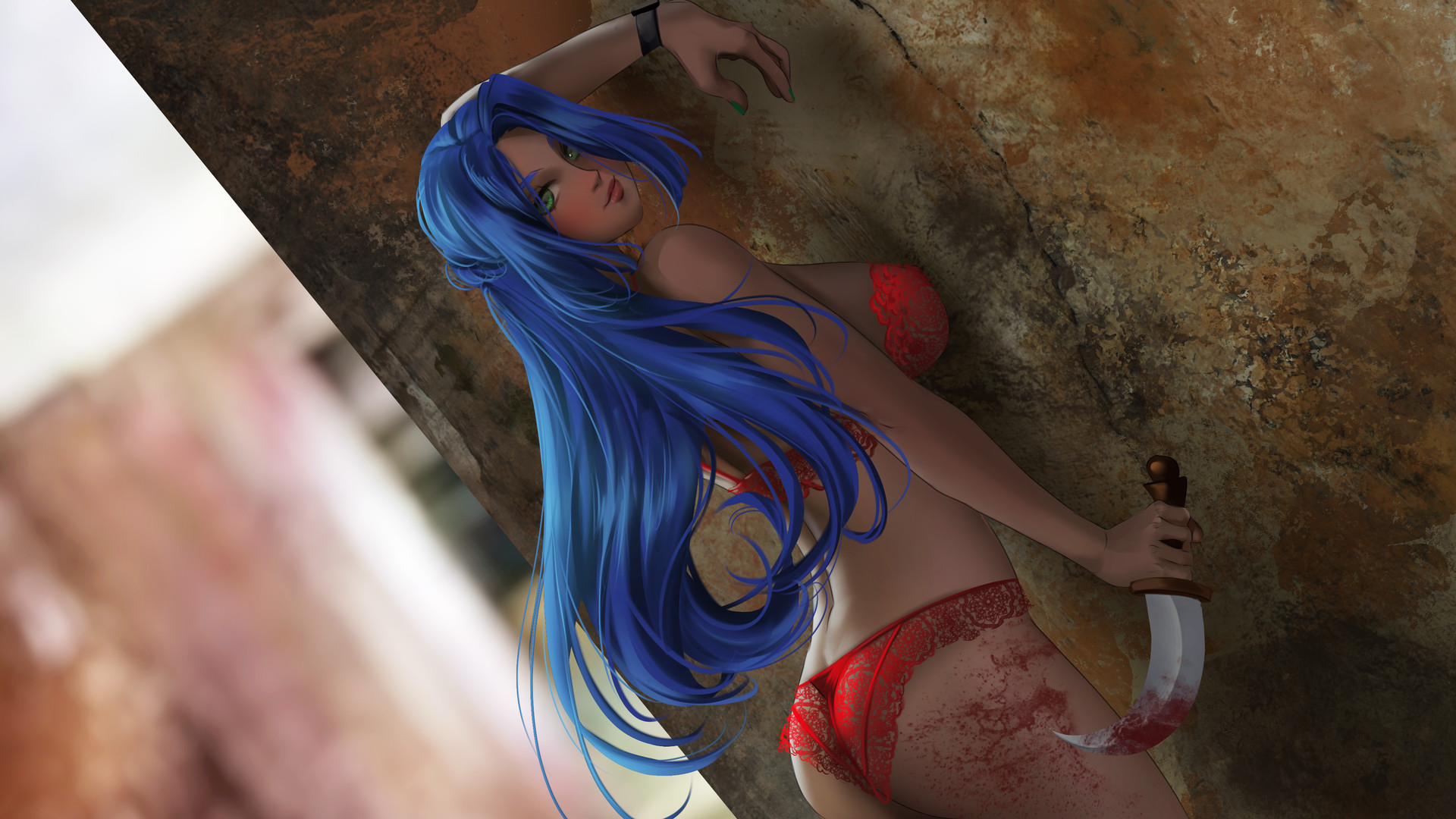 Screenshot 5 of 5