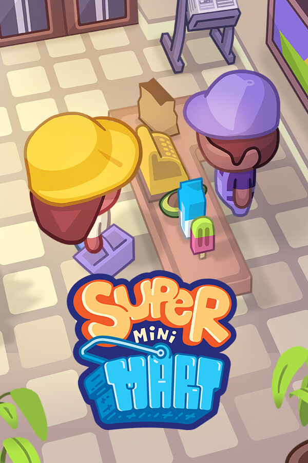 Super Cozy Bundle!