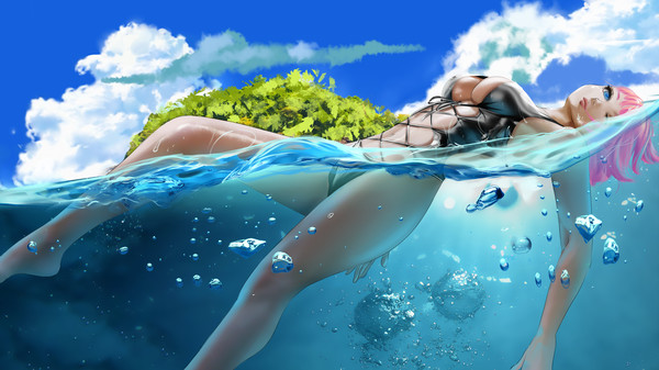 Thumbnail 0