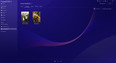 Screenshot #2