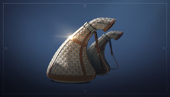 [NA/EU] Black Desert - Traveler to Explorer
