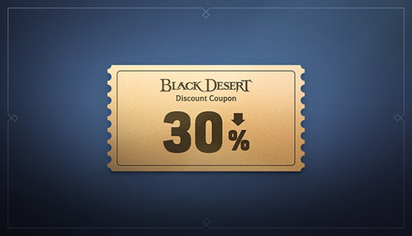 [NA/EU] Black Desert - Traveler to Conqueror screenshot 8