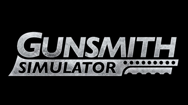 Gunsmith Simulator Playtest screenshot 1