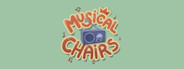 Musical Chairs