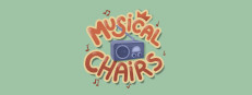 Musical Chairs Small Capsule Image