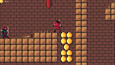 Screenshot #3