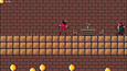 Screenshot #5