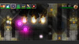 Screenshot #3