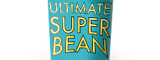 Ultimate Super Bean