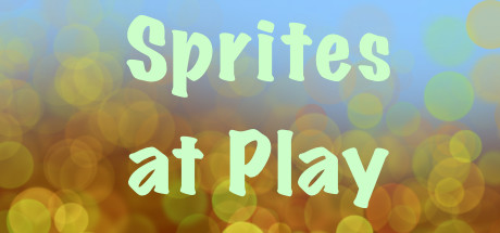 Sprites at play steam charts