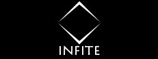 Infite