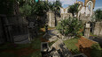 Screenshot #7
