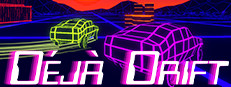 Déjà Drift