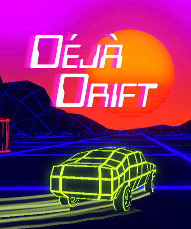 Déjà Drift