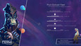 Screenshot #3