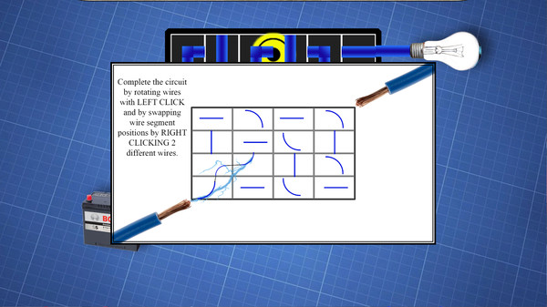 Thumbnail 10