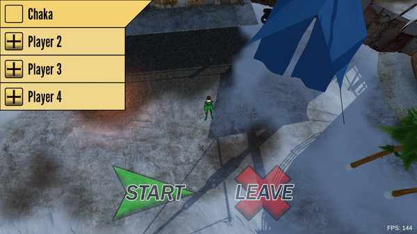 Thumbnail 8