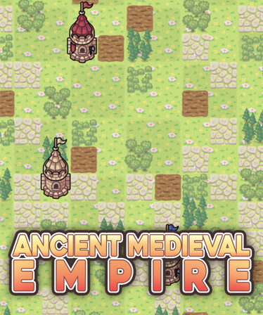 Ancient Medieval Empire