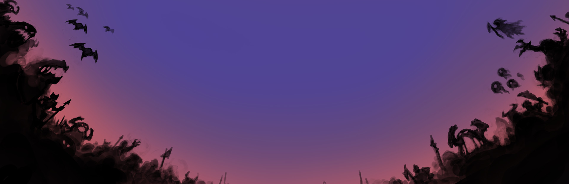 《精灵猎手:无限部落(Spirit Hunters Infinite Horde)》1.1.3512