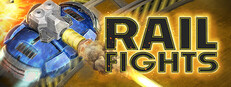 Rail Fights