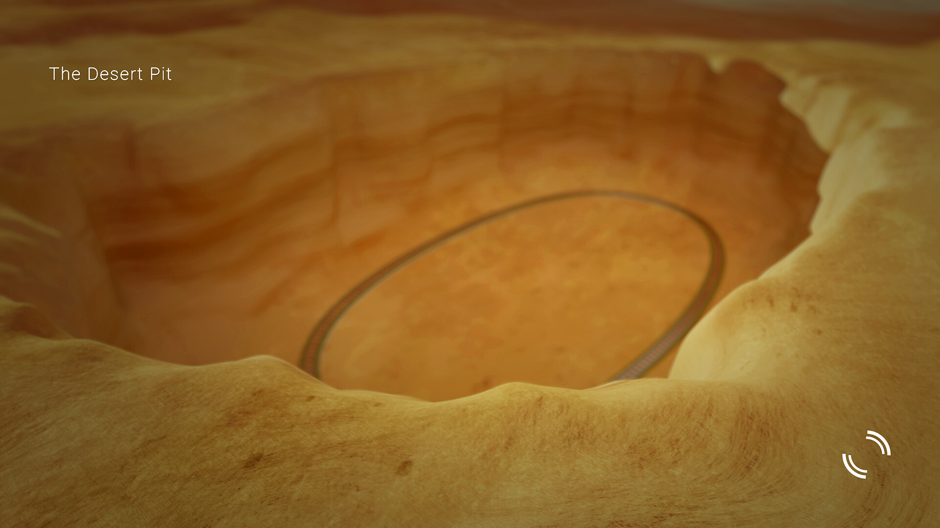 Rail Fights screenshot #6