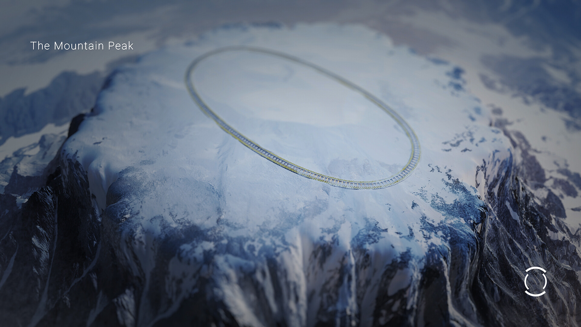 Rail Fights screenshot #7