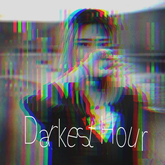 RPG Maker VX Ace - Darkest Hour