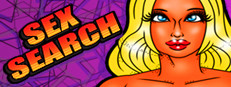 Sex Search