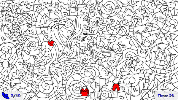 Thumbnail 0