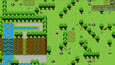 Screenshot #3