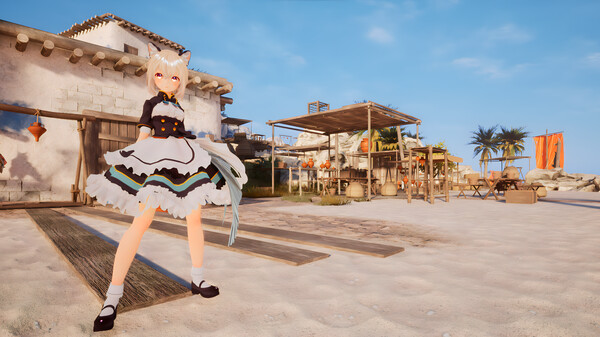 Thumbnail 11