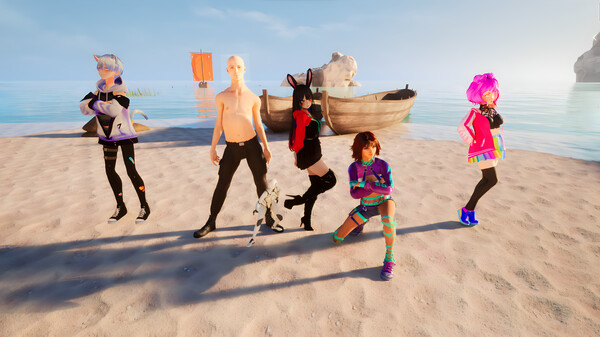 Thumbnail 10