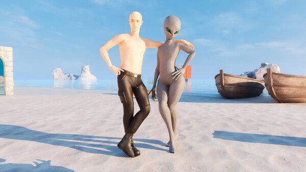 Thumbnail 12