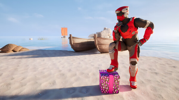 Thumbnail 9