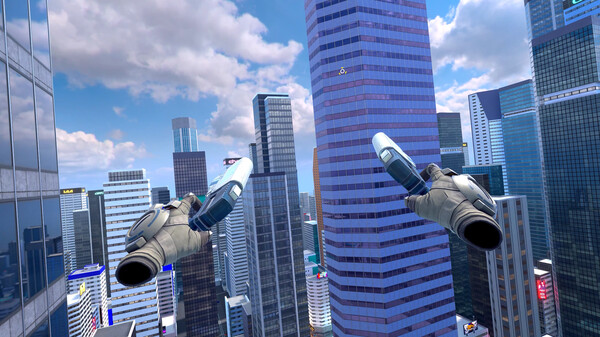 Thumbnail 0