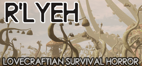 R'lyeh cover art