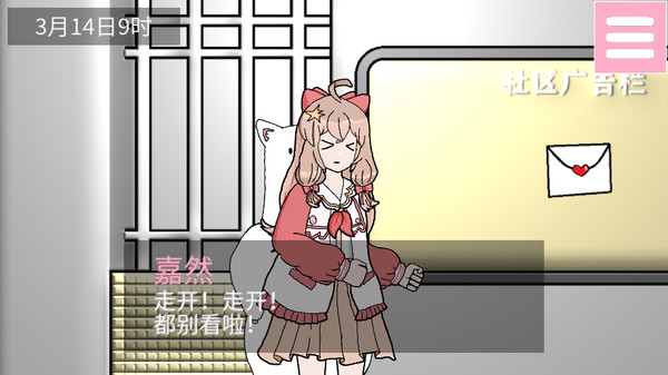 Thumbnail 0