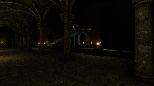 Xpraize Beta for GameMaster screenshot 5