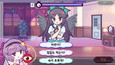4번 스크린샷